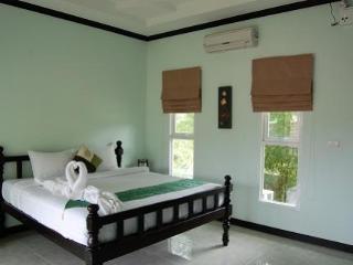 General view thumbnail 27
