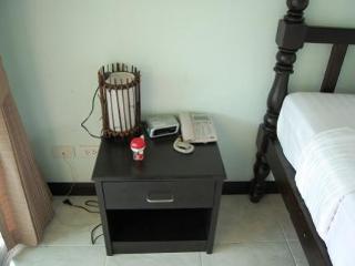 General view thumbnail 28