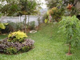 General view thumbnail 29