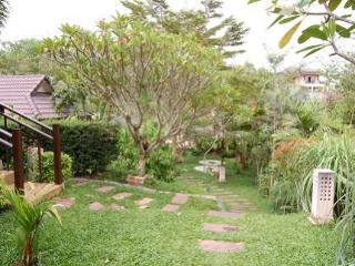 General view thumbnail 30