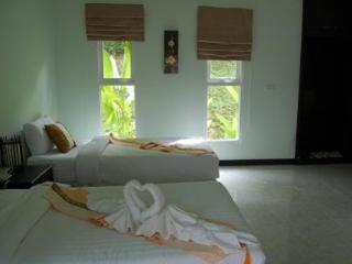 General view thumbnail 31