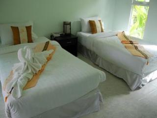 General view thumbnail 32