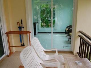 General view thumbnail 34