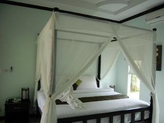 General view thumbnail 37