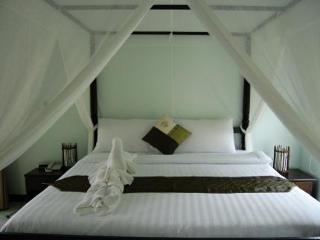 General view thumbnail 38