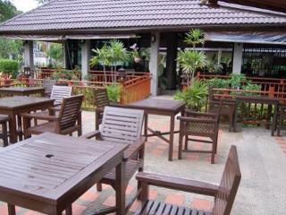General view thumbnail 40