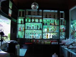 General view thumbnail 41