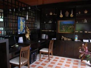 General view thumbnail 42