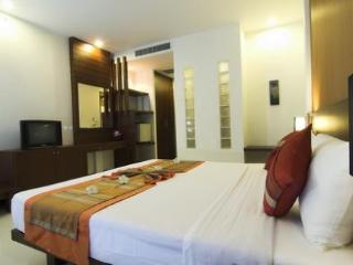 General view thumbnail 1