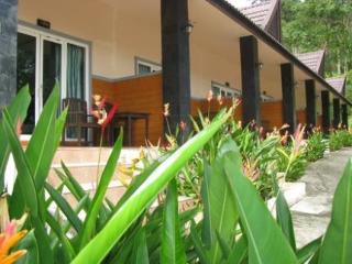 General view thumbnail 4