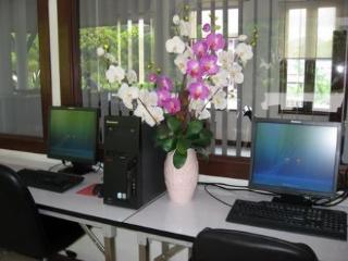 General view thumbnail 5