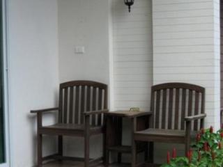 General view thumbnail 7