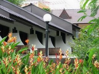 General view thumbnail 9