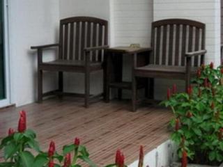 General view thumbnail 11
