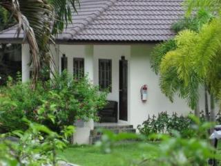 General view thumbnail 12