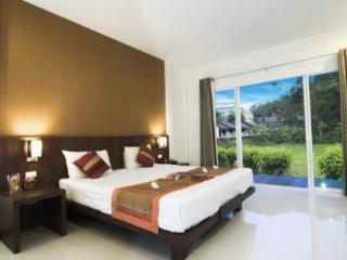 General view thumbnail 13
