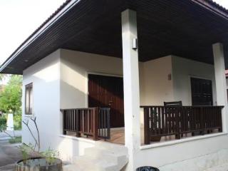 General view thumbnail 1