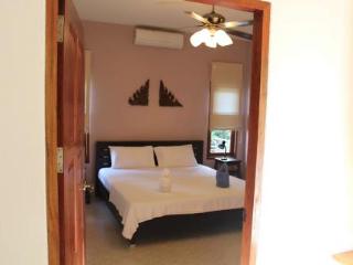 General view thumbnail 4