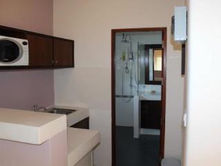 General view thumbnail 5