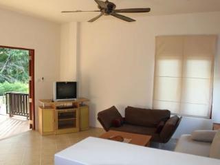 General view thumbnail 7