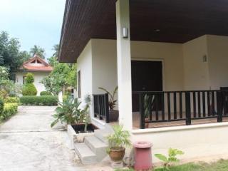 General view thumbnail 8