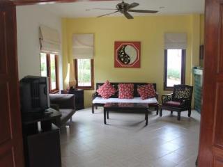 General view thumbnail 9