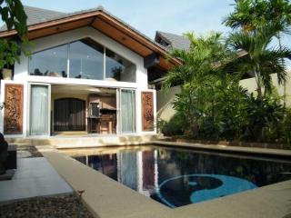 General view thumbnail 10