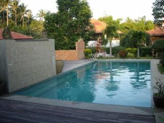 General view thumbnail 11