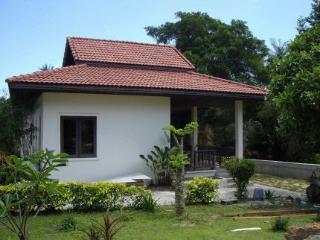 General view thumbnail 12