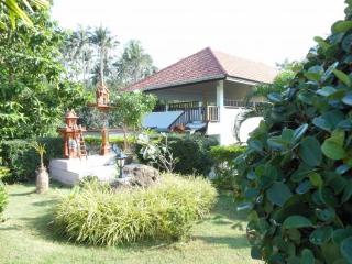 General view thumbnail 13