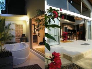 General view thumbnail 14