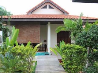 General view thumbnail 18