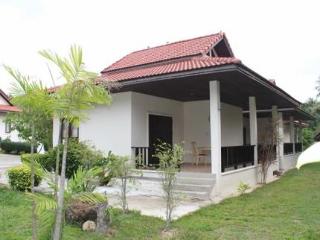 General view thumbnail 19