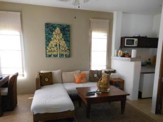 General view thumbnail 20