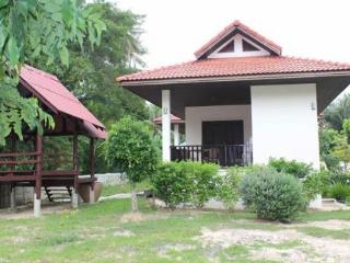 General view thumbnail 21