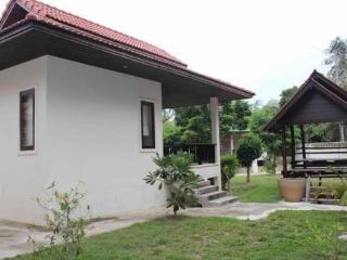 General view thumbnail 22