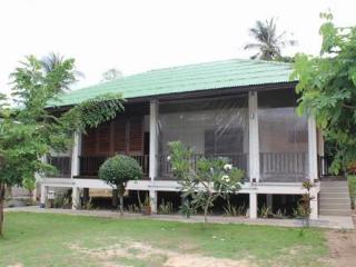 General view thumbnail 23