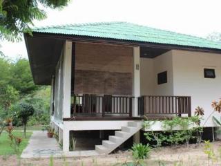 General view thumbnail 24