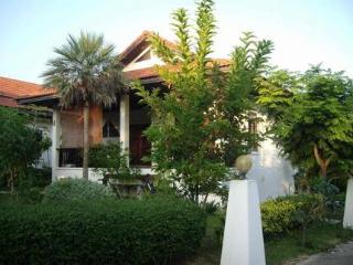 General view thumbnail 25