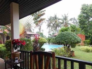 General view thumbnail 27