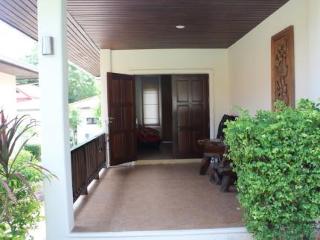 General view thumbnail 31