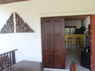 General view thumbnail 37