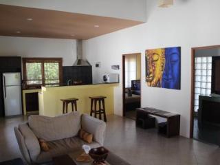 General view thumbnail 39