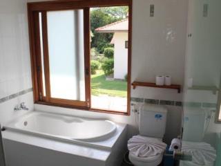 General view thumbnail 41