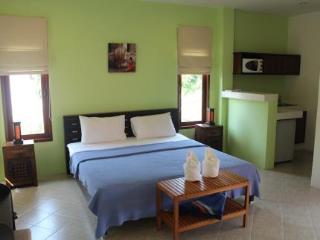 General view thumbnail 44