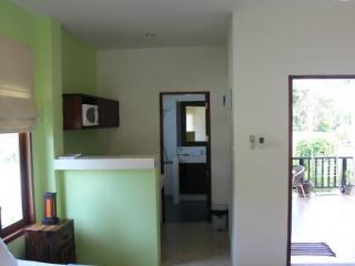 General view thumbnail 45