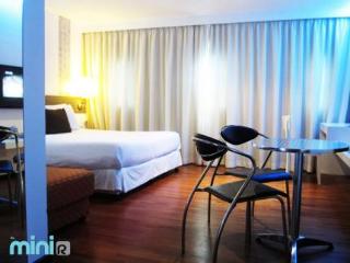 General view thumbnail 1