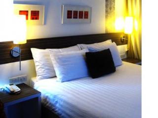 General view thumbnail 2