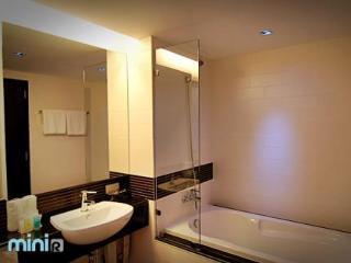 General view thumbnail 5