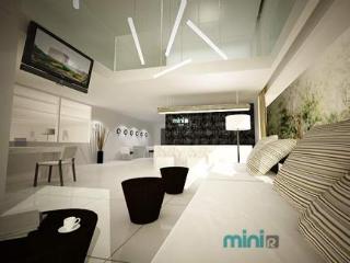 General view thumbnail 6